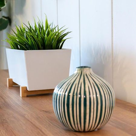 Haus Mit Garten Zwischen Braunschweig Und Wolfsburg Schandelah Extérieur photo