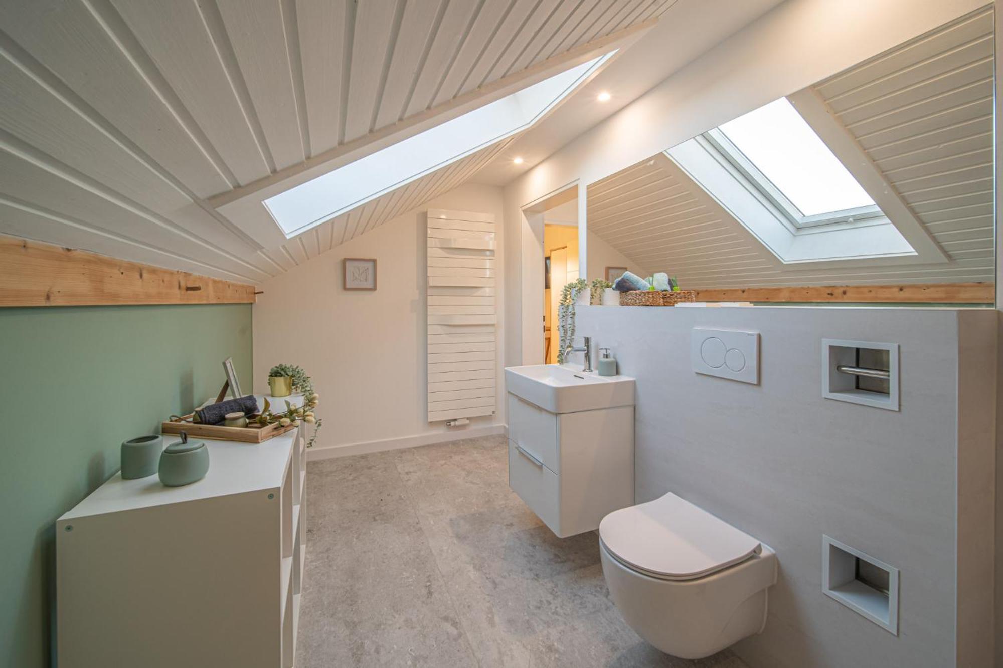 Haus Mit Garten Zwischen Braunschweig Und Wolfsburg Schandelah Extérieur photo