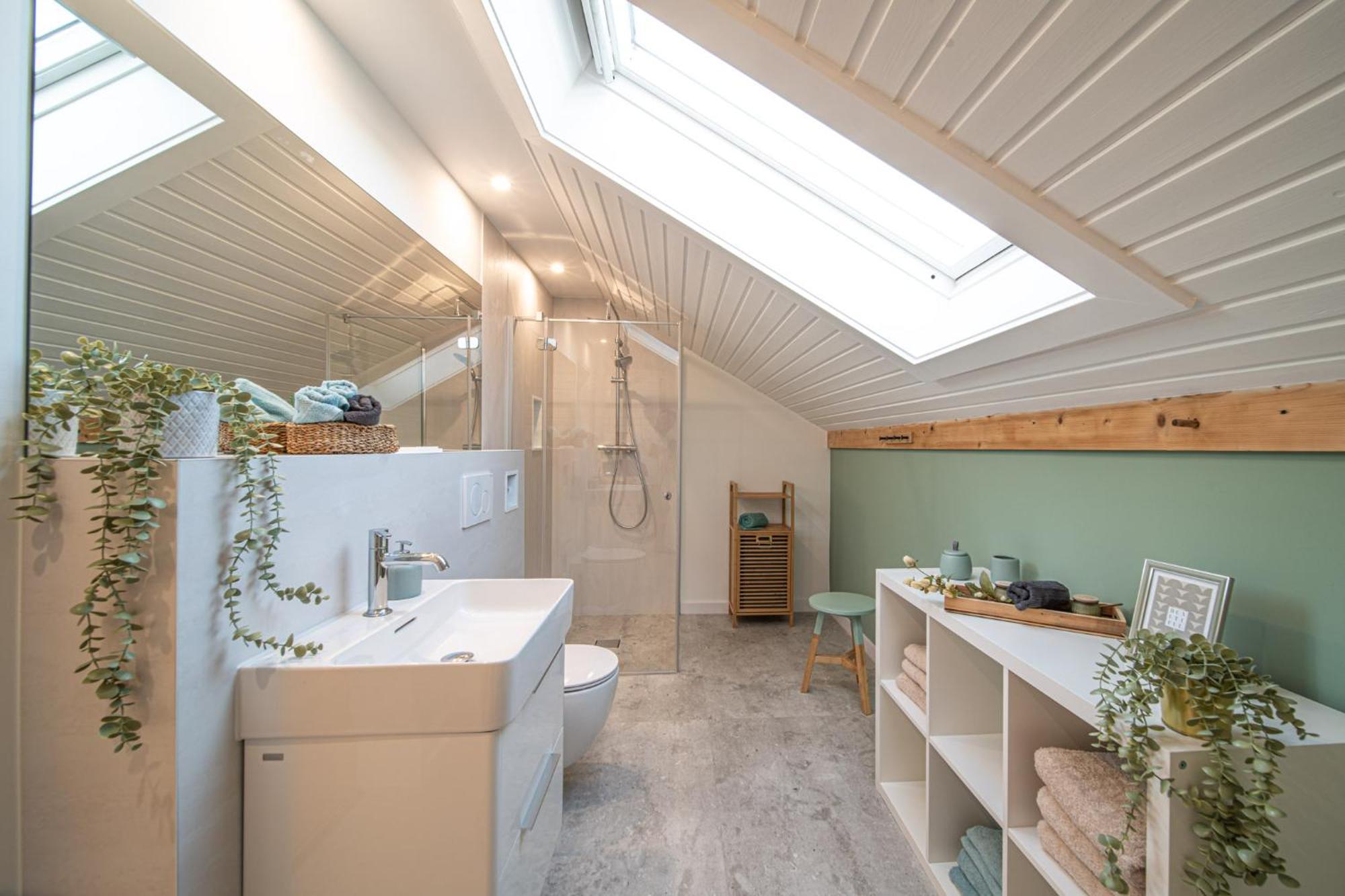 Haus Mit Garten Zwischen Braunschweig Und Wolfsburg Schandelah Extérieur photo
